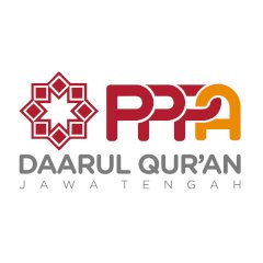 PPPA Daarul Quran Jawa Tengah