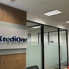 Tips Cara Pembatalan Pinjaman KrediOne Yang Mudah