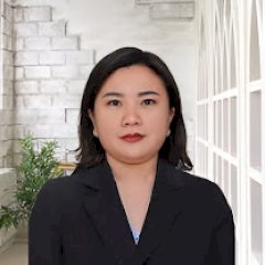 Simak Cara Membatalkan Pinjaman KrediOne Simak Caranya