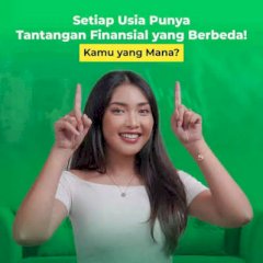 Tips Cara Membatalkan Pinjaman KrediOne Simak Caranya
