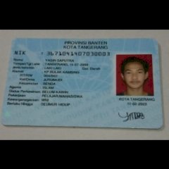 Tata Cara Membatalkan Pinjaman Indosaku Yang Cair