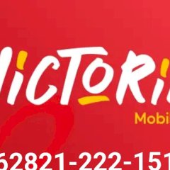 Kontak CALL Bank Victoria adalah 628212221515