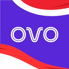 Transfer OVO Tidak Berhasil, Apa Penyebabnya