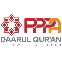 PPPA Daarul Quran Sulawesi Selatan