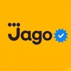 Bagaimana cara mengatasi buka blokir akun jago salah passsword 3 kali