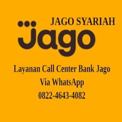 Layanan mengatasi akun BWS mobile transaksi pending