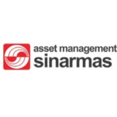 Hanya 5menit Cara efektif buka blokir Sinarmas SimobiPlus Terblokir