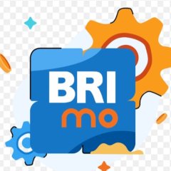 Tutorial cara efektif untuk membuka blokir m-banking Brimo terblokir