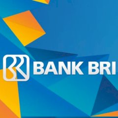 Sangat efektif cara membuka blokir bank brimo Mobile terblokir