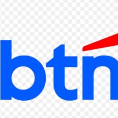 Berikut beberapa metode untuk membuka blokir bale by BTN Terblokir