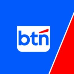 Sangat efektif cara membuka blokir bank BTN Mobile lupa paSSword