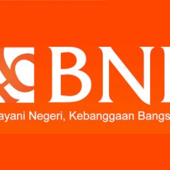 Panduan cara penutupan asuransi BNI Life Simak cara menutup BNI Life