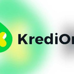 Cara menonaktifkan akun atau hapus data aplikasi KrediOne tanpa ribet