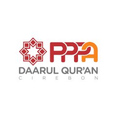 PPPA Daarul Quran Cirebon