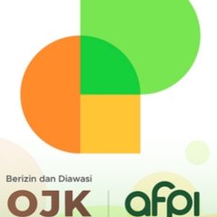 Begini Cara Membatalkan Pinjaman AdaPundi