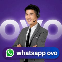 Cara Atasi OVO Gagal Transfer,