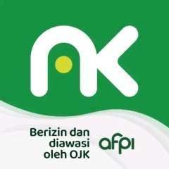 Tips Cara Membatalkan Pinjaman AdaKami
