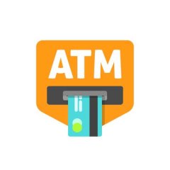 Tarik Tunai di ATM BNI gagal uang tidak keluar saldo berkurang Berikut solusinya