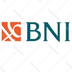 Cara Mengatasi Transfer BNi gagal tapi saldo berkurang