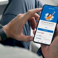 Cara melaporkan salah transfer uang di Bank BRI. simak cara atasi salah transfer BRI