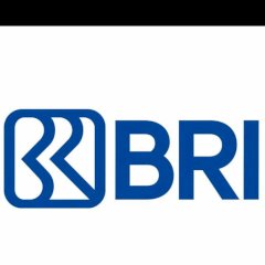 Cara buat pengaduan salah transfer Bank BRI