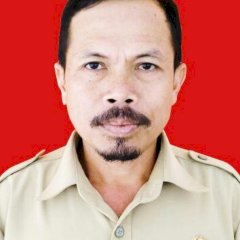 Cara menghubungi call center KrediOne