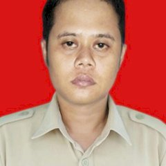 Cara menghubungi layanan call center KrediOne