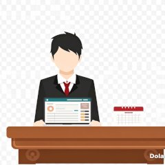 Cara Membatalkan Pengajuan Pinjaman KrediOne,