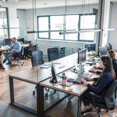 Cara Menghubungi Call Center Resmi Adakamii