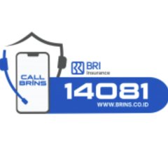 cara mengambil uang di mesin ATM BRI uang tidak keluar tapi saldo terpotong