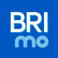 Cara Mengatasi salah transfer di BRImo