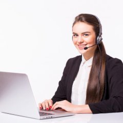 Call Center Resmi KrediOne