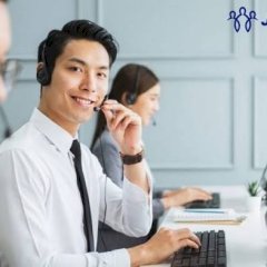 Begini Cara Menghubungi Call Center KrediOne