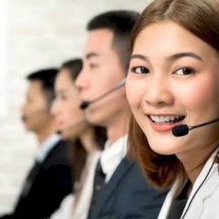 Gimana Cara Menghubungi Call Center KrediOne