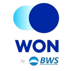 Nomor Resmi Bank Woori Saudara 08212221515