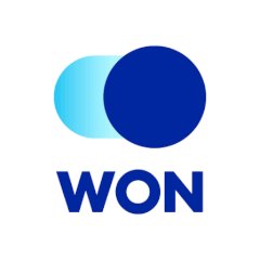 Pengaduan Nasabah Bank Woori Saudara
