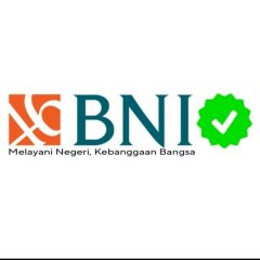 Apa layanan bank BRI 24 Jam Ini Dia nomor layanan BRI Call Center Cs BRI
