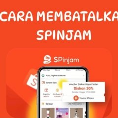Call Center BRI 24 jam Ini Dia nomor layanan BRI Call Center Cs BRI Bebas Pulsa.