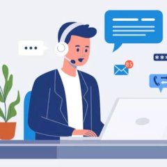 Layanan Call Center Resmi KrediOne