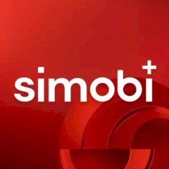 cara mengatasi kendala transaksi di SimobiPlus
