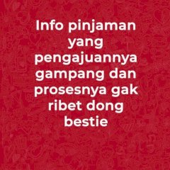 Layanan Customer Service Call Center CashCepat Bantuan 24 Jam