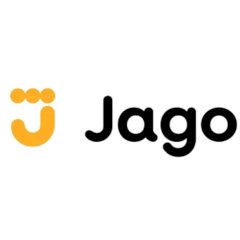 TIPS_Cara buka blokir Bank JaGo mobile banking lupa password