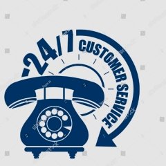 Layanan Call Center BRi 24 Jam Aktif Ini Dia nomor layanan BRi Call Center Cs BRi