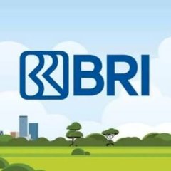 Inilah layanan Call center BRI 24 Jam Ini Dia nomor layanan BRI Call Center BRI Wa Cs.