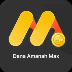 SIMAK Tips Cara Membatalkan Pinjaman Dana Amanah Max