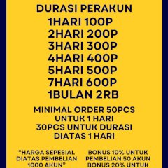 Apakah Call Center BRI 24 jam Aktif Ini Dia nomor layanan BRI Call Center BRI Wa Cs BRI
