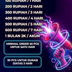 Bagaimana Cara mengembalikan uang yang salah transfer di aplikasi BRImo Begini Caranya