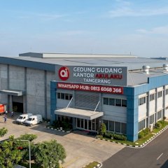 Bagaimana cara menghubungi call center Akulaku.