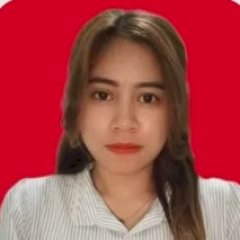 Cara Pembayaran Cicilan Easycash,